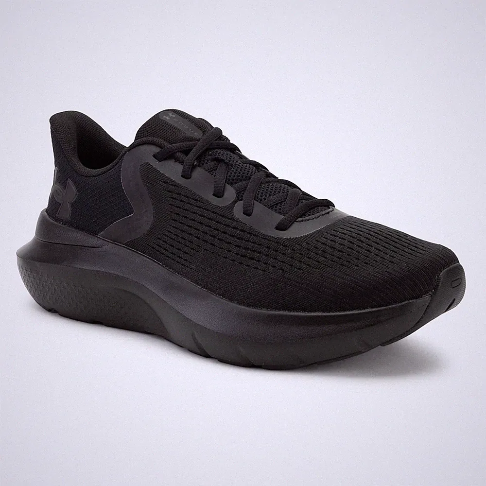 laufschuhe herren asphalt