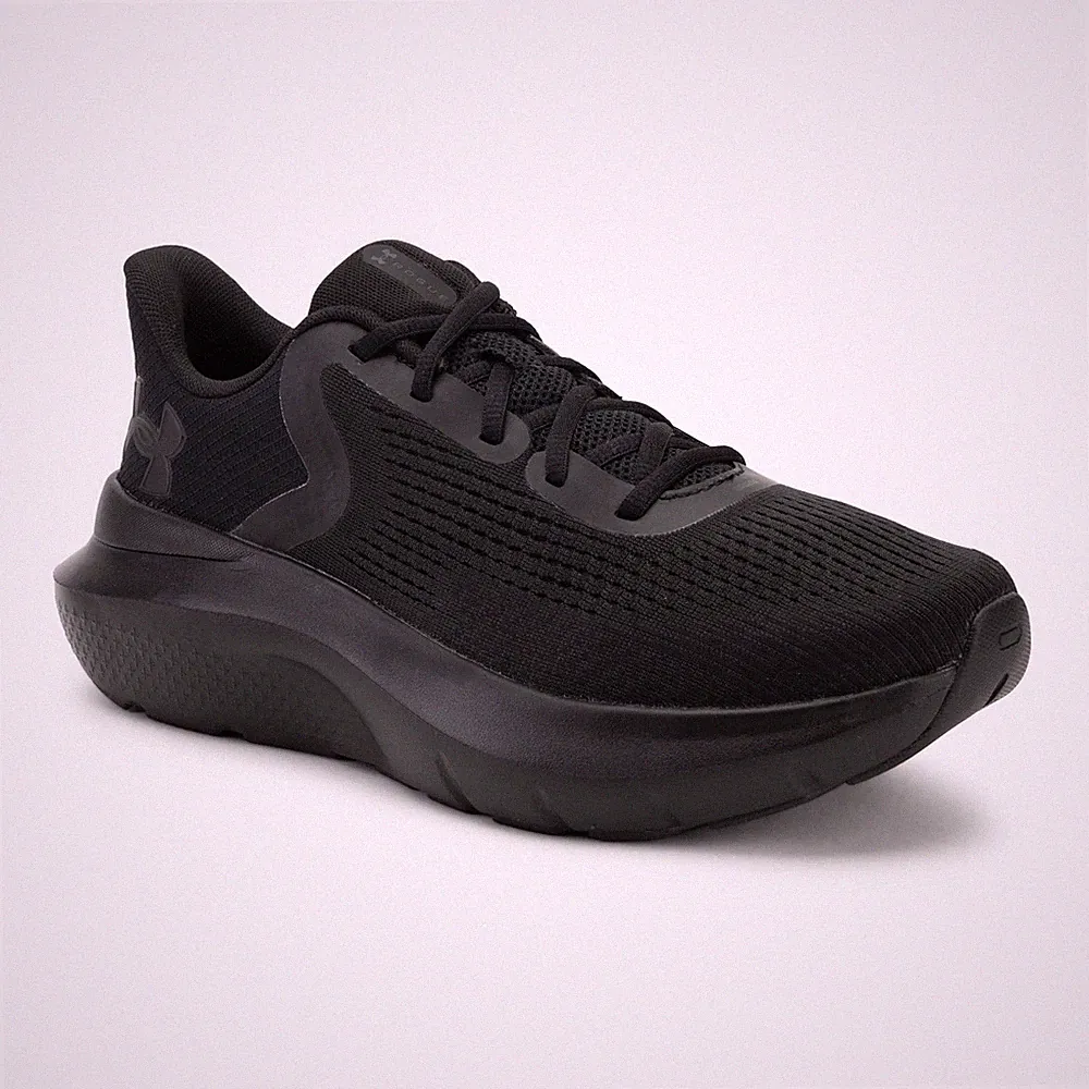 laufschuhe herren neutral under armour
