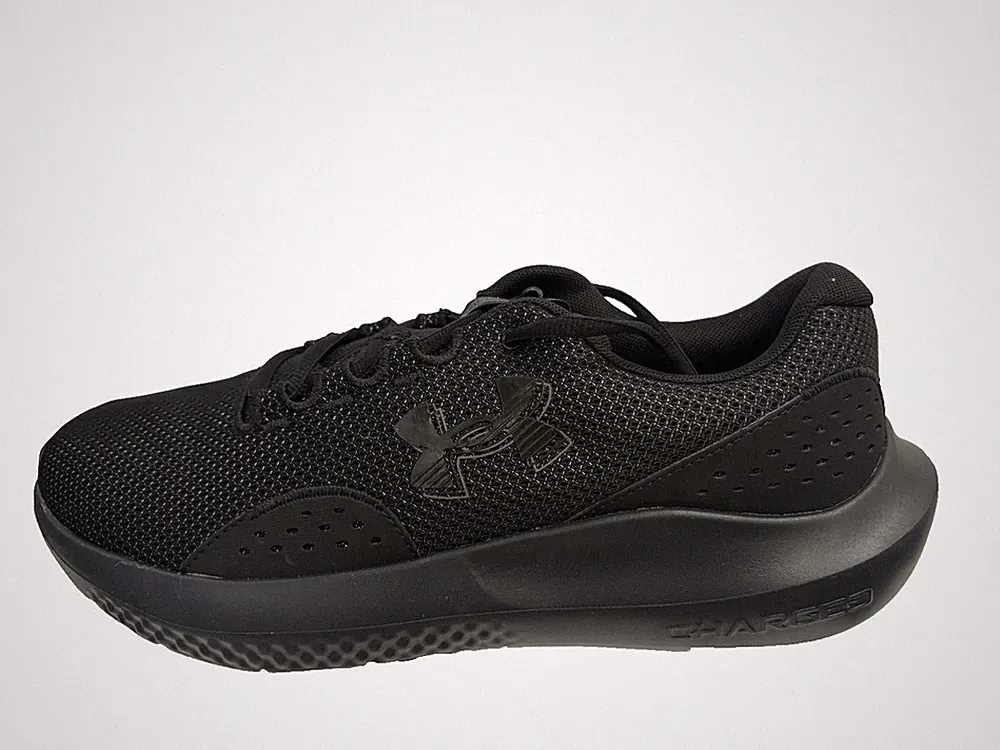 under armour surge 4 laufschuhe herren