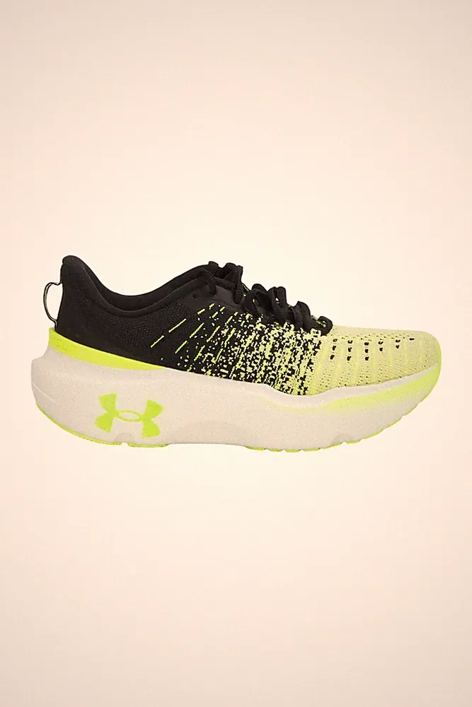 37.5 Laufschuh