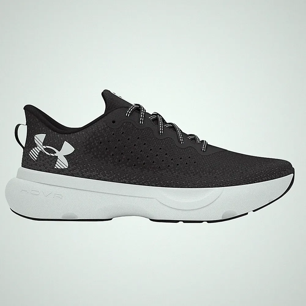 Under Armour Herren Sportschuh Laufschuh Infinite