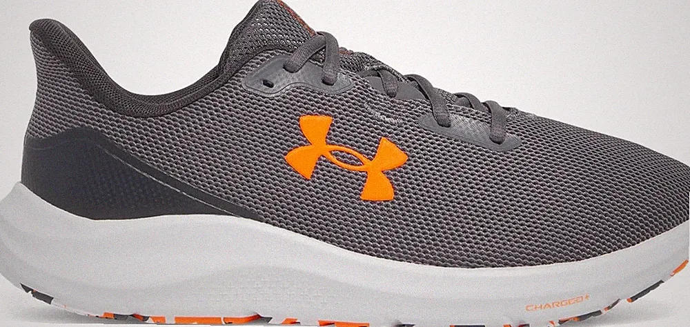 under armour laufschuhe herren 47