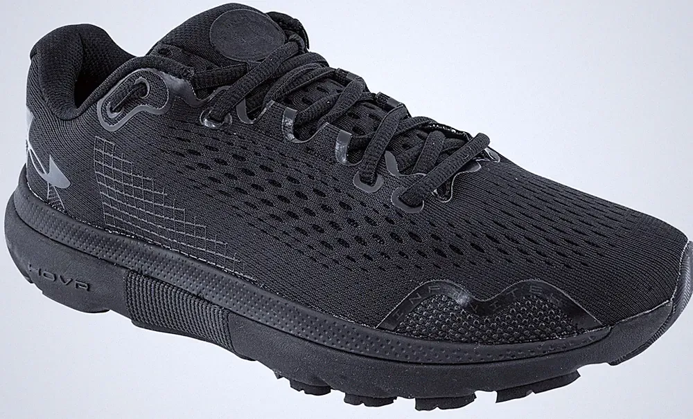 Under Armour HOVR™ Infinite 4 Herren Laufschuh