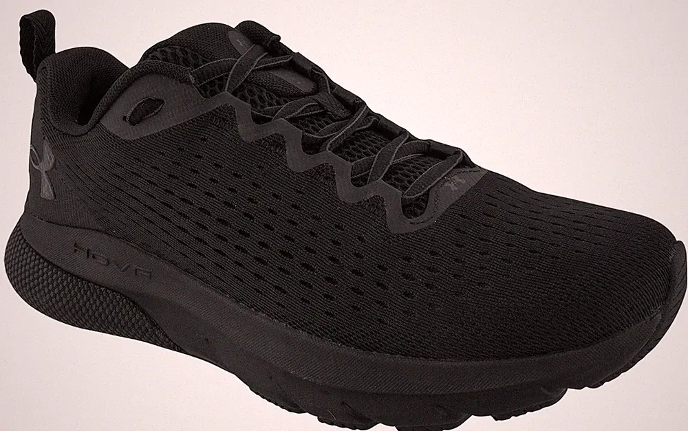 Under Armour HOVR™ Turbulence Herren Laufschuhe