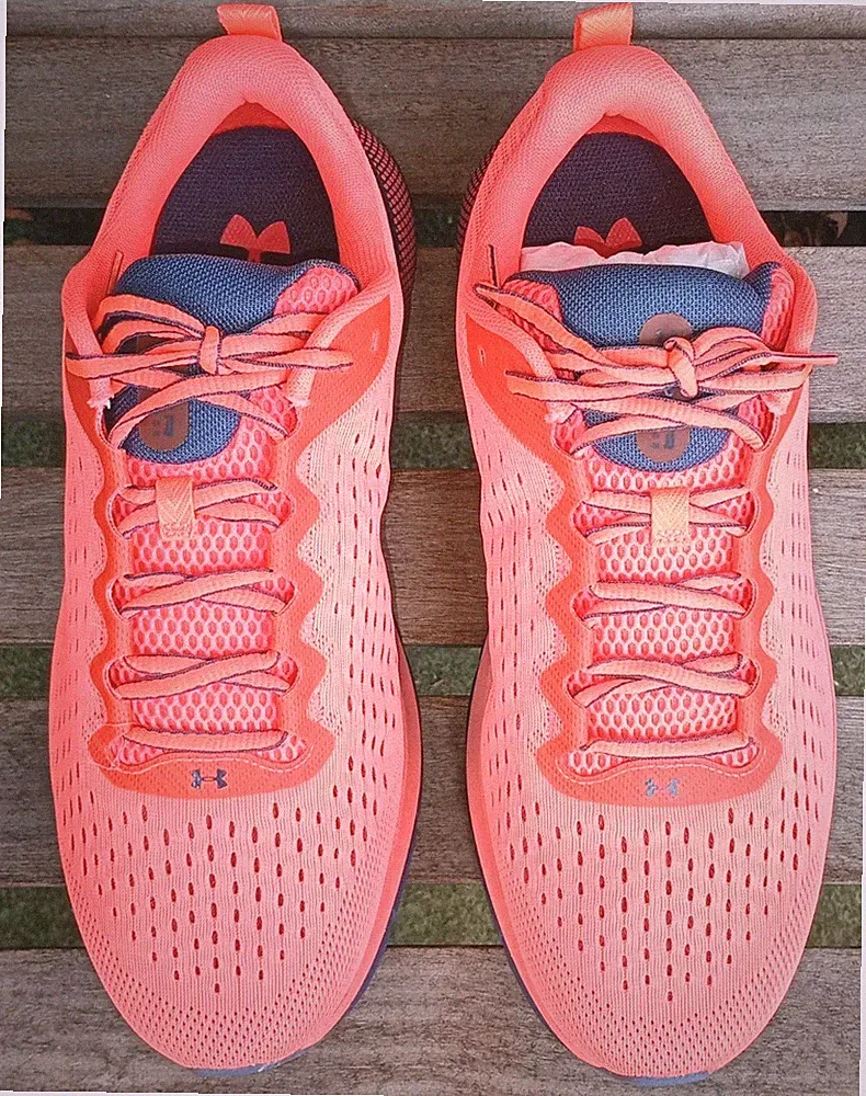 47 Leichtathletikschuh