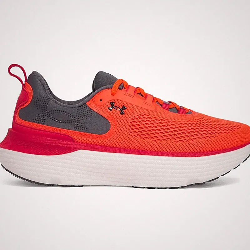 S2 Fitnessschuh