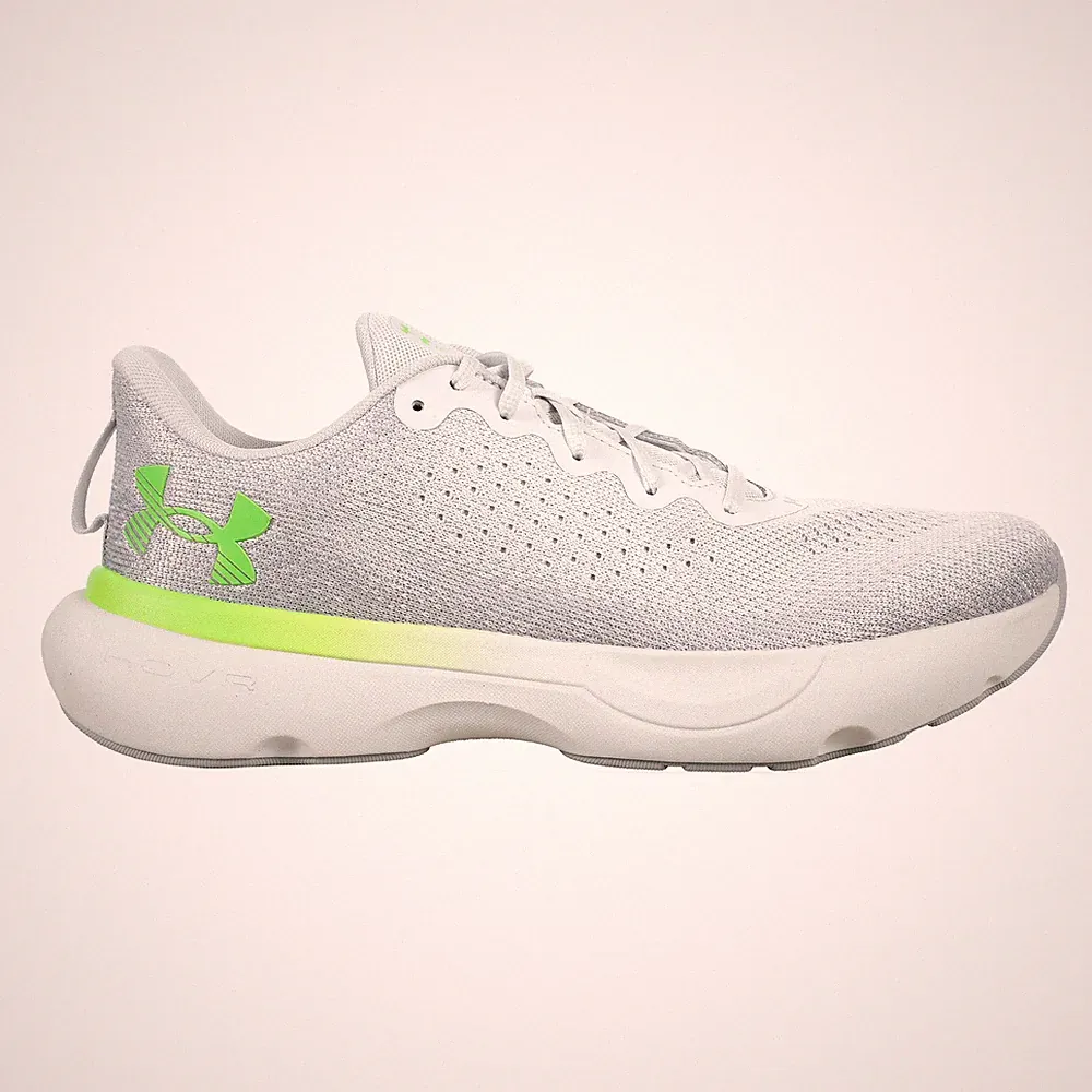 under armour infinite laufschuhe herren