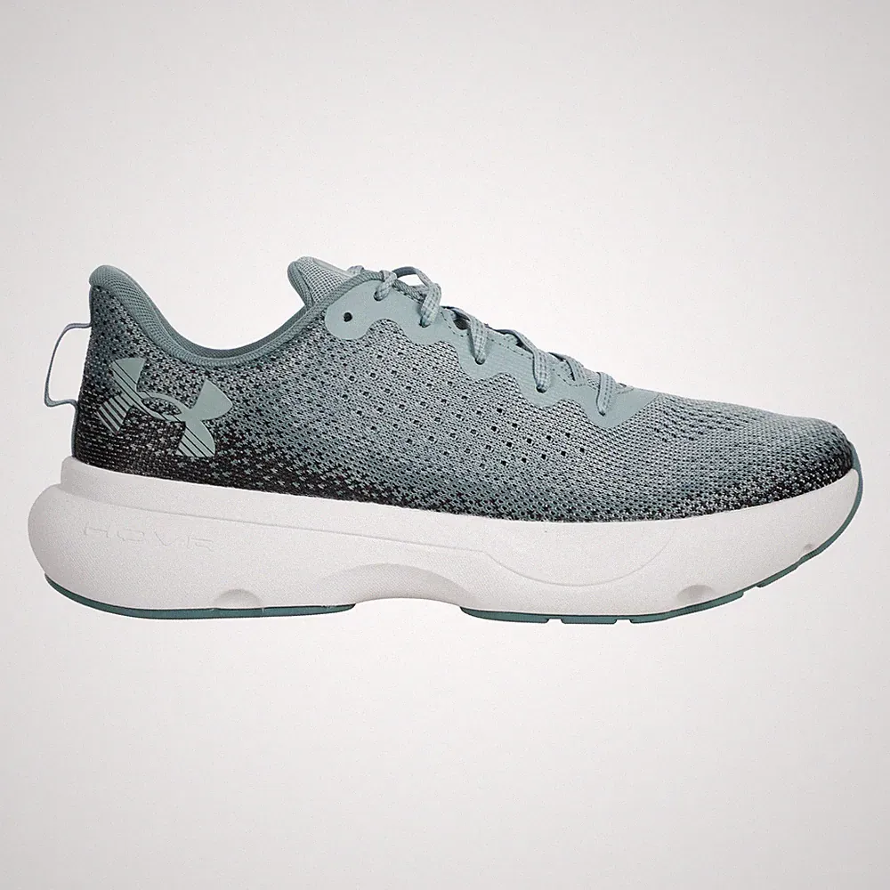 Under Armour Infinite Herren Laufschuhe NEU