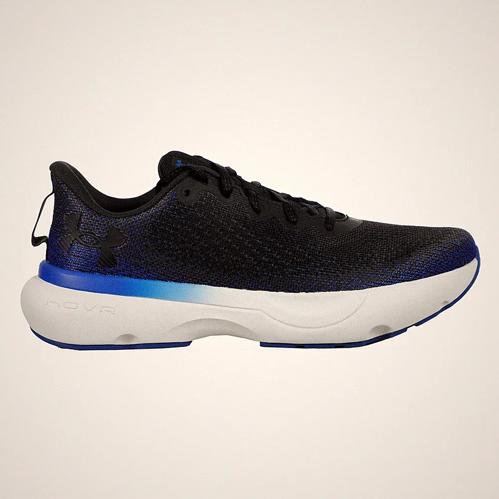 Under Armour Infinite Herren Laufschuhe NEU