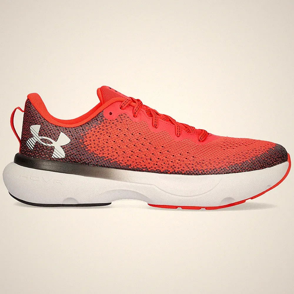 Under Armour Infinite Herren | Textil, Synthetik - NEU