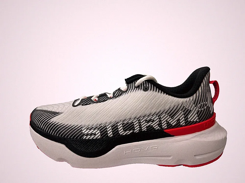 37.5 Trail-Laufschuh