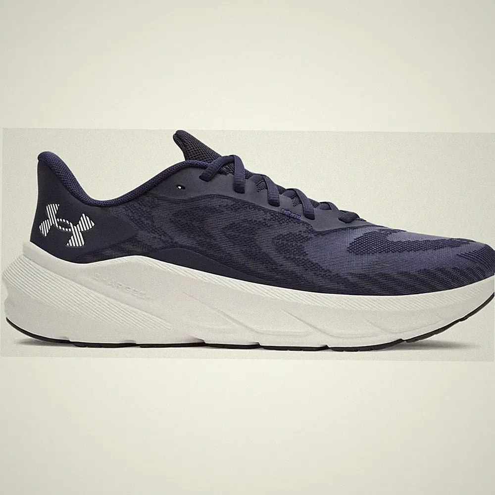 Under Armour Laufschuhe UA Turbulence 3 6006717