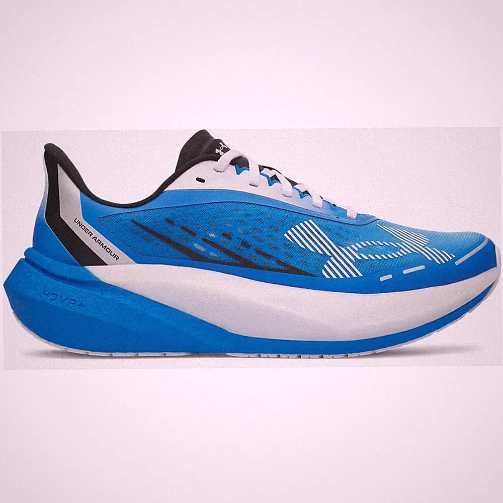 Under Armour Laufschuhe UA Velociti Distance 6006030