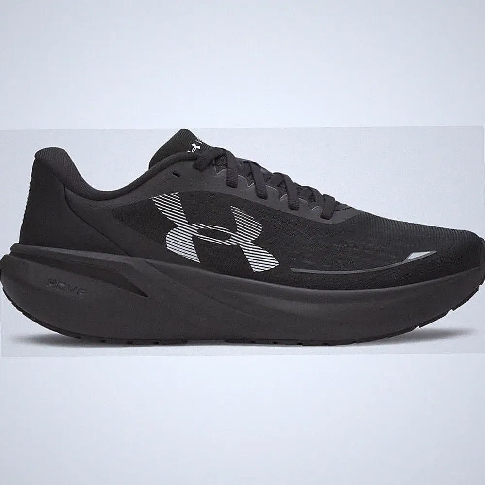 Under Armour Laufschuhe UA Velociti Pace 6009107