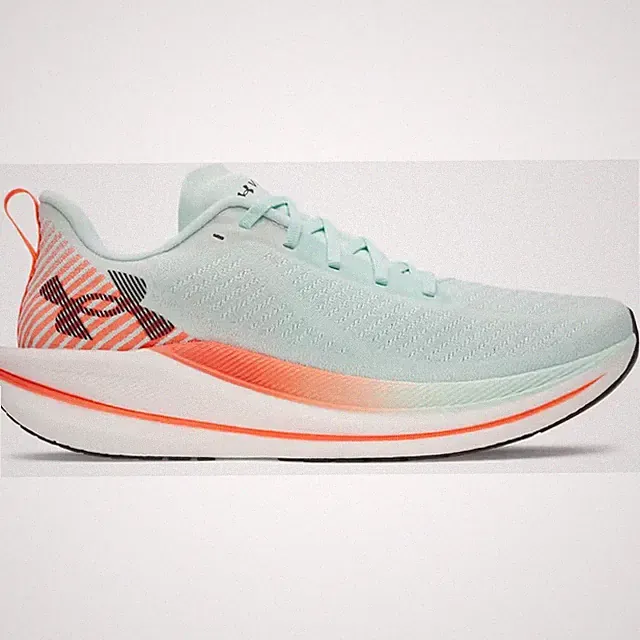 Under Armour Laufschuhe UA Velociti Spd 6000007