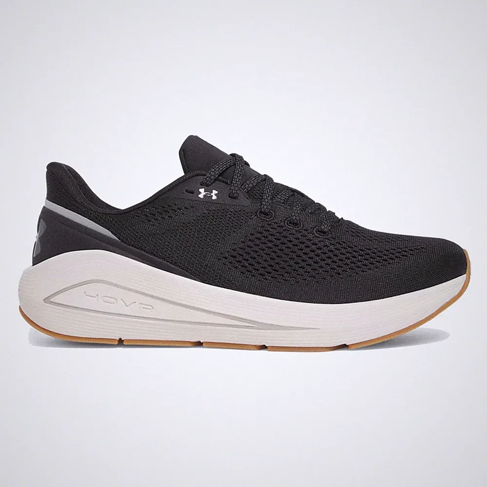Under Armour Sonic 7 Herren Laufschuhe NEU