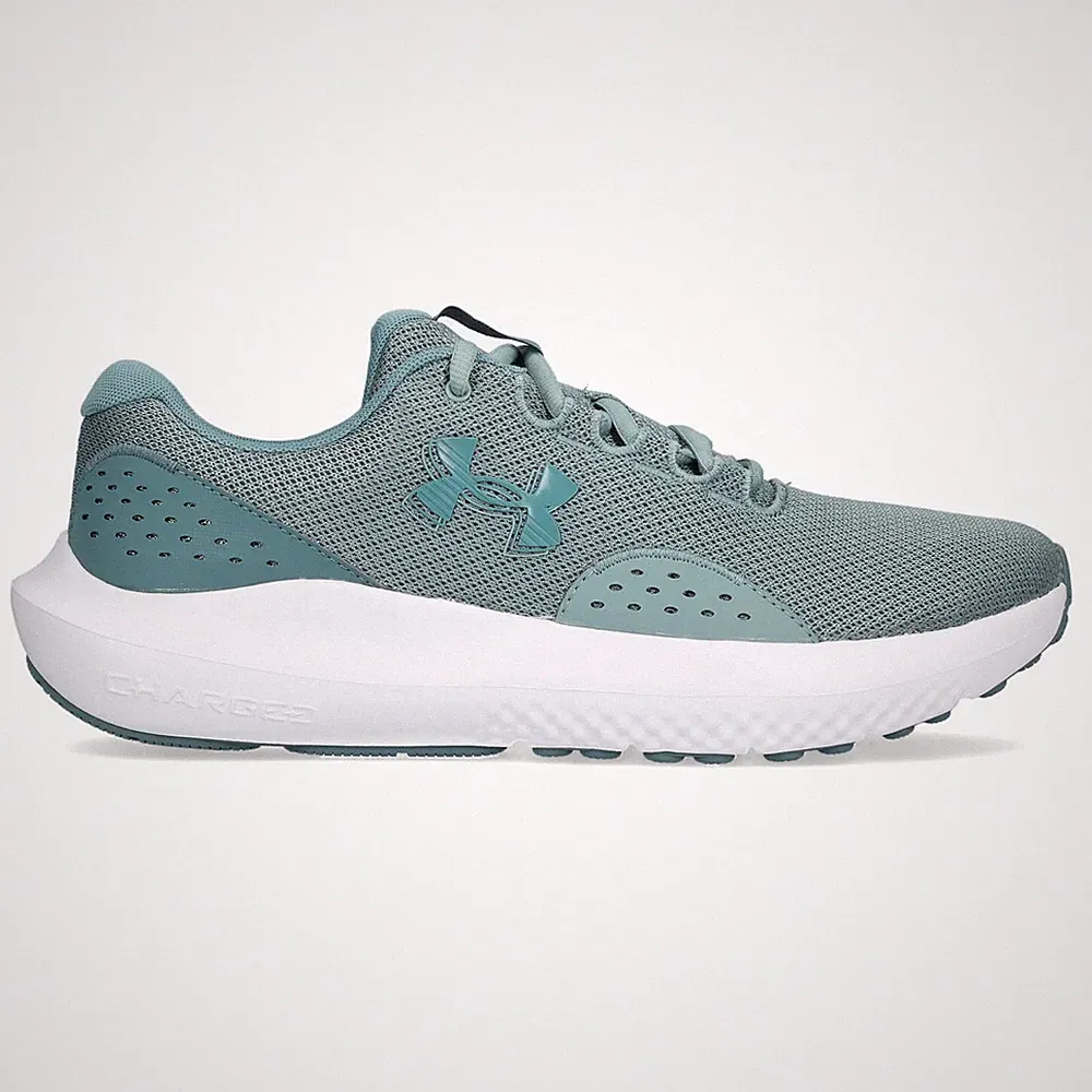 Under Armour Surge 4 Herren | Textil, Synthetik - NEU