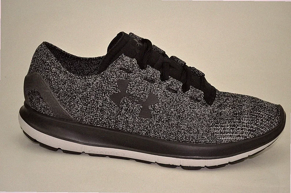 Under Armour UA Speedform Slingride Sneaker Laufschuhe Sportschuhe Herren Schuhe