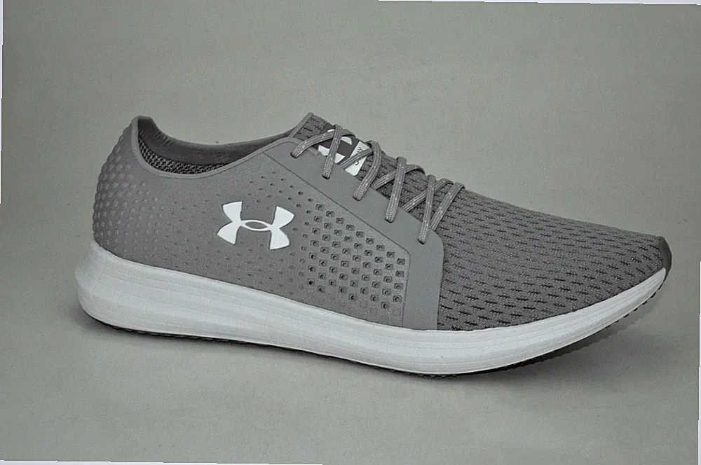 Under Armour Fitnessschuh