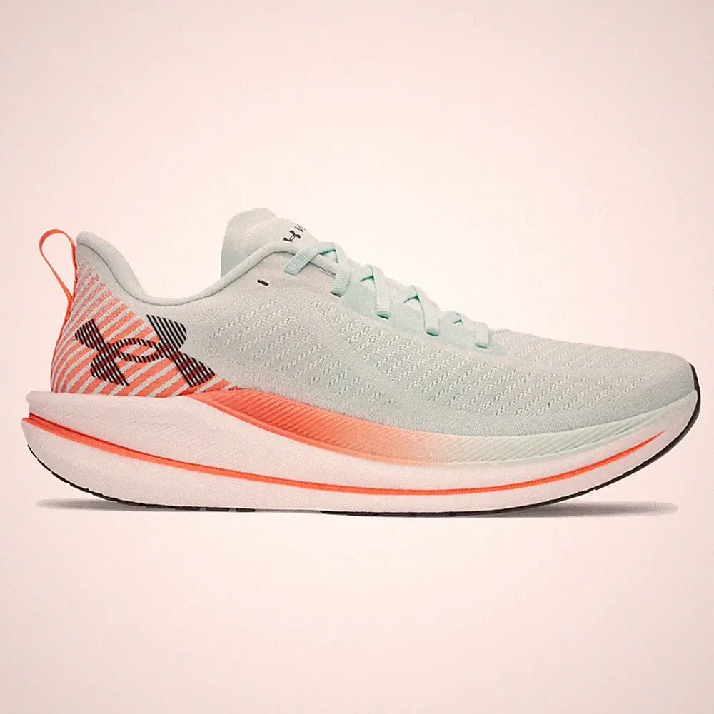 Under Armour Velociti Spd Herren Laufschuhe NEU