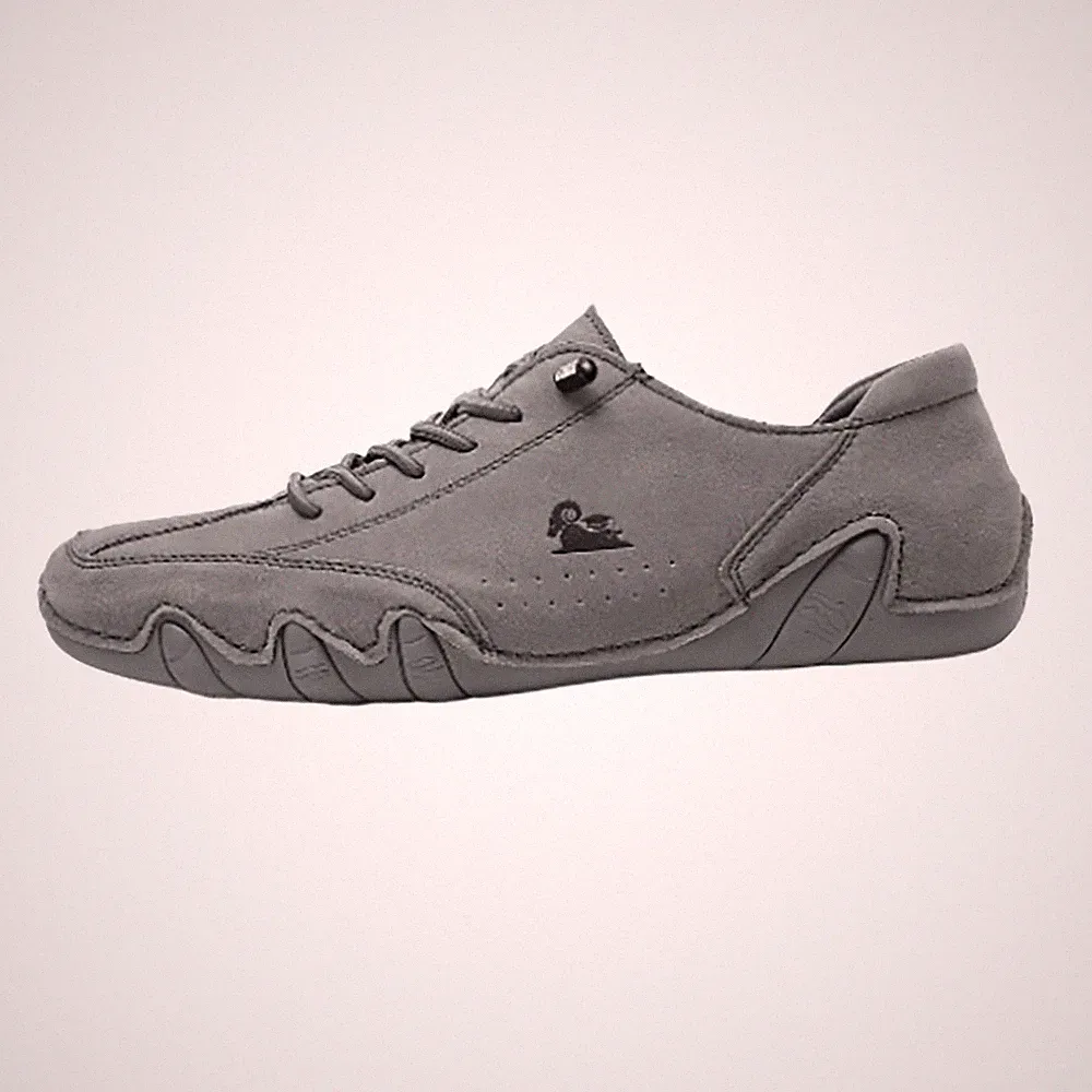 Unisex Barfußschuhe Rutschfest für Strand Laufschuhe Turnschuhe Sneaker