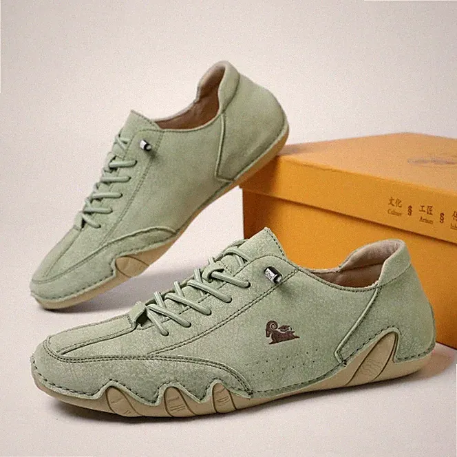Unisex Barfußschuhe Rutschfeste Strandschuh Schuhe Laufschuhe TurnschuheSneaker