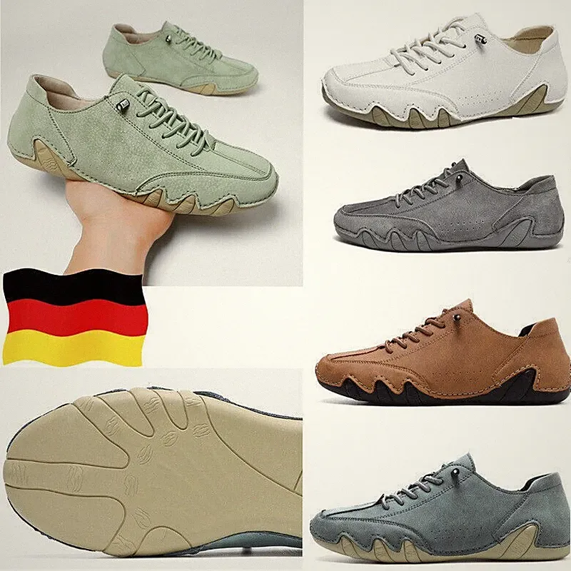Unisex Barfußschuhe Strandschuh Wasserschuhe Watschuhe Laufschuhe Sneakers NEU