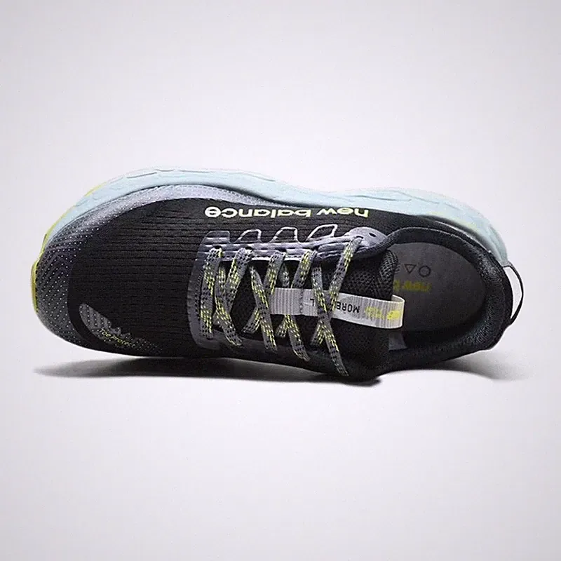 Unisex Sportschuhe Laufschuhe V3BALANC|More-Trail| NEUE-Freizeitschuhe EU 36-45