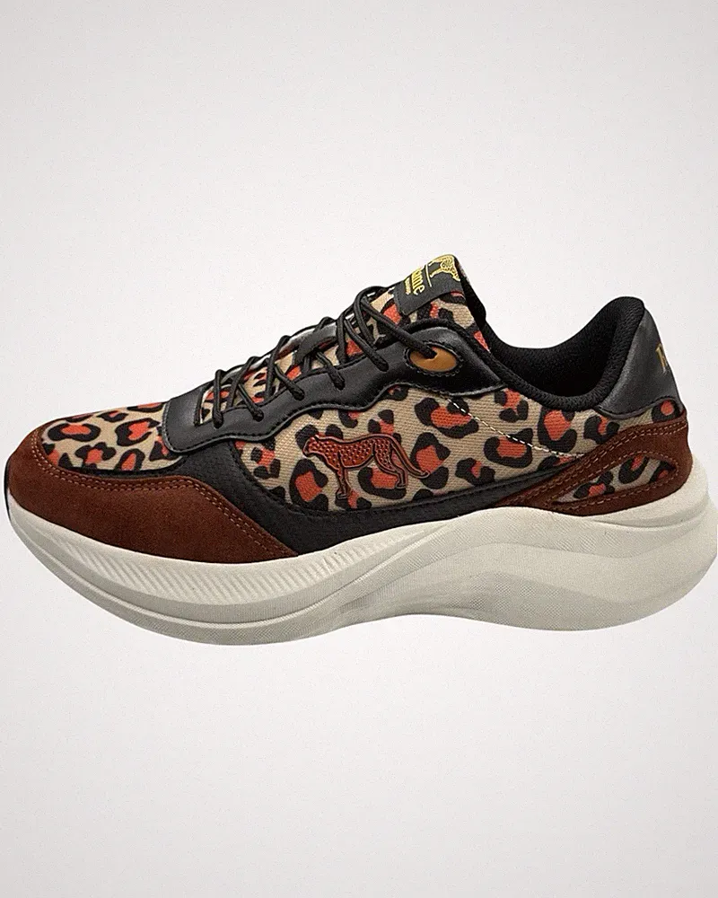Unisex Sportschuhe Turnschuhe Sneaker Laufschuhe Freizeit Schuhe 35-48