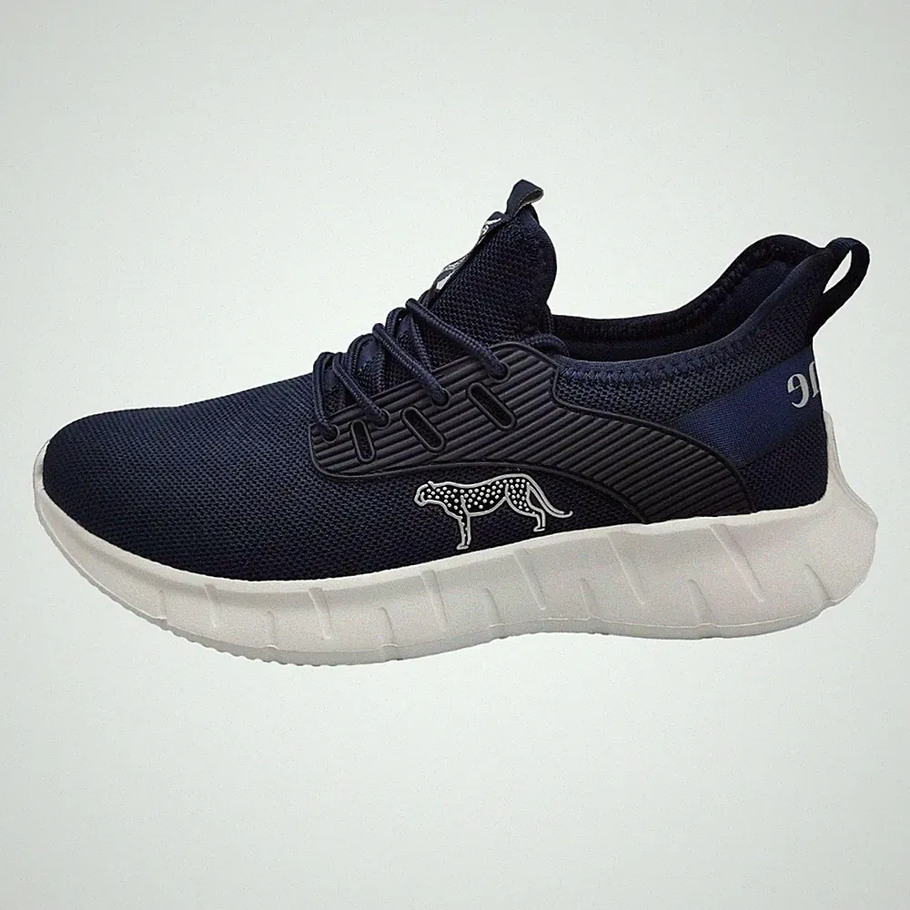 Unisex Sportschuhe Turnschuhe Sneaker Laufschuhe Freizeit Schuhe