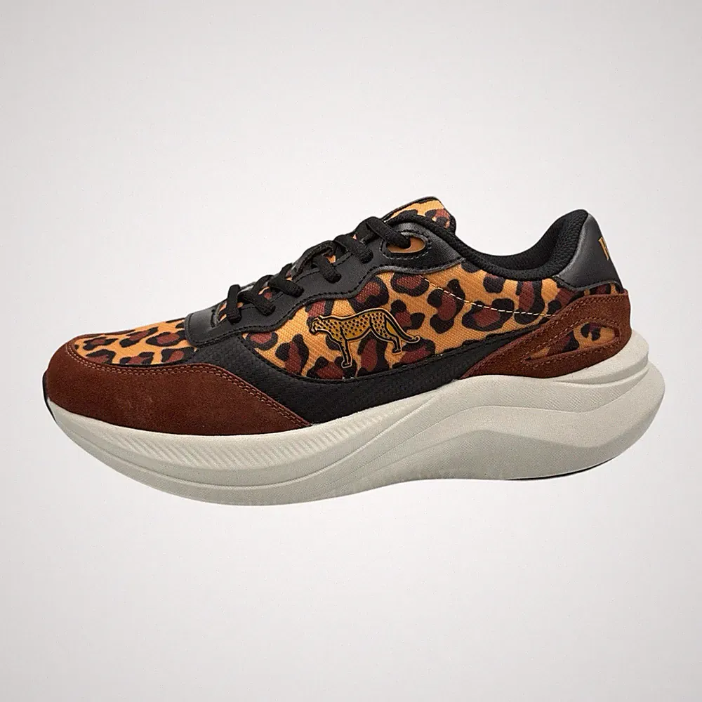 VictoryTrail Unisex Sportschuhe Turnschuhe Sneaker Laufschuhe Freizeit Schuhe
