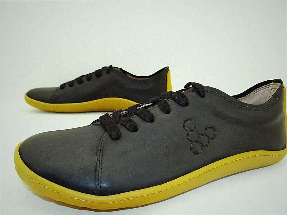 Vivobarefoot Laufschuhe Herren