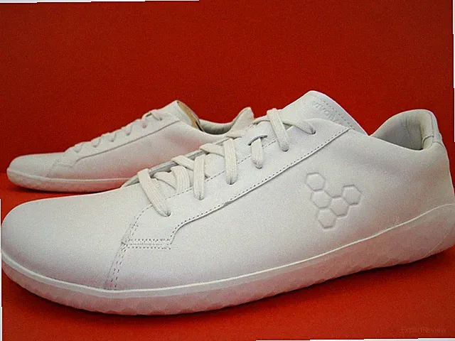 VIVOBAREFOOT Laufschuh