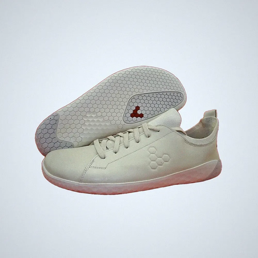 VIVOBAREFOOT Halbschuh