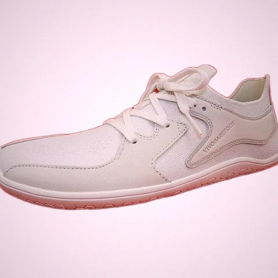 Kork Laufschuhe Herren