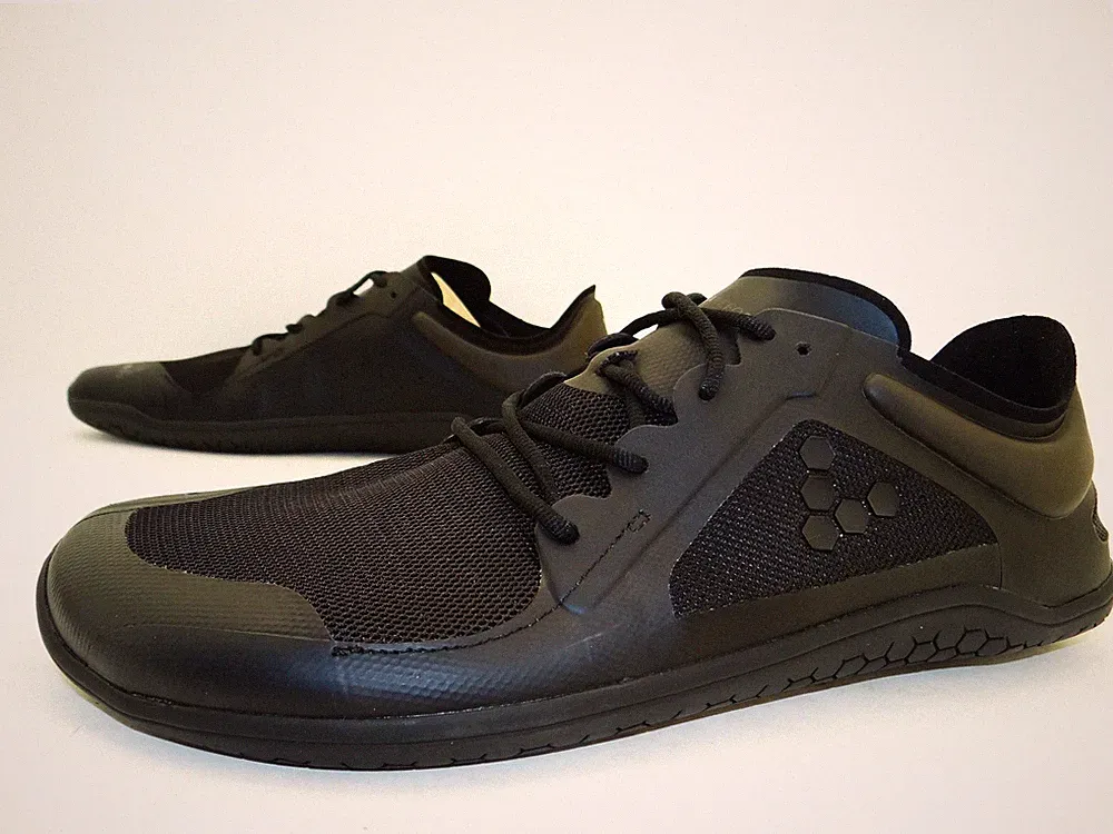 Polyurethan Laufschuhe Herren