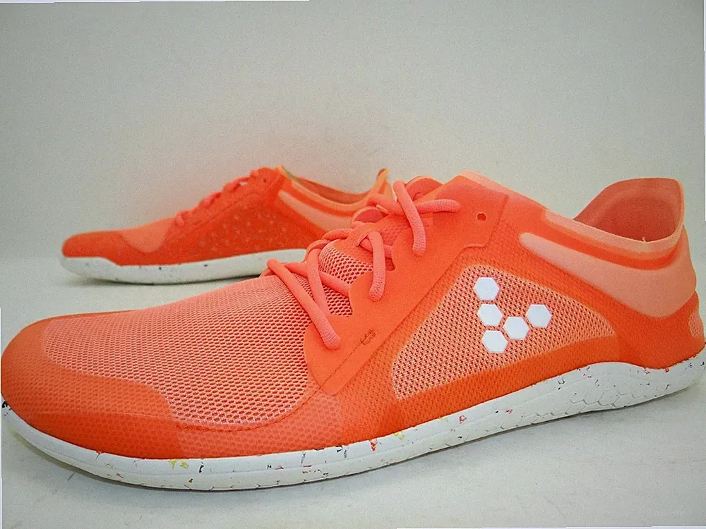 VivoBarefoot Primus Lite III Sneaker Barfußschuhe Barefoot Laufschuhe Unisex 46