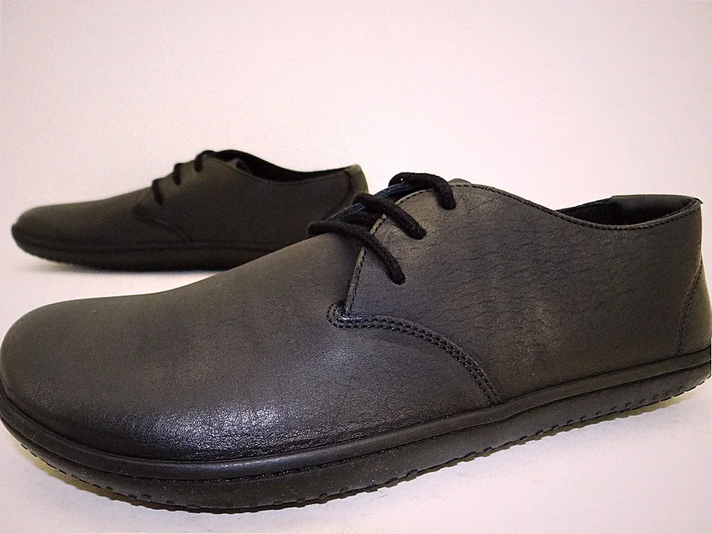 VivoBarefoot RA III Barfußschuhe Barefoot Sneaker Laufschuhe Mens Gr.41