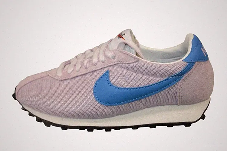 W Nike LD 1000 Größe wählbar IF1761 500 Laufschuhe Turnschuhe Damen Unisex