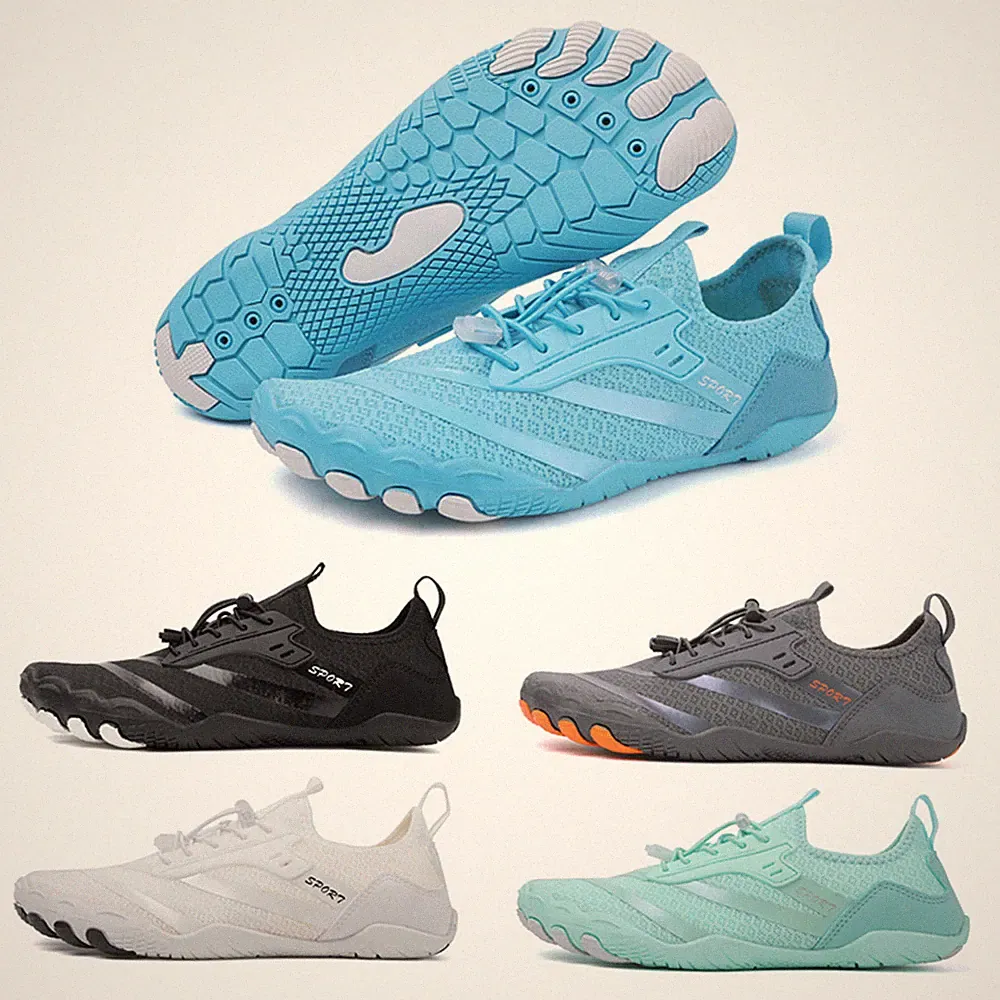 Wasserschuhe Für Herren