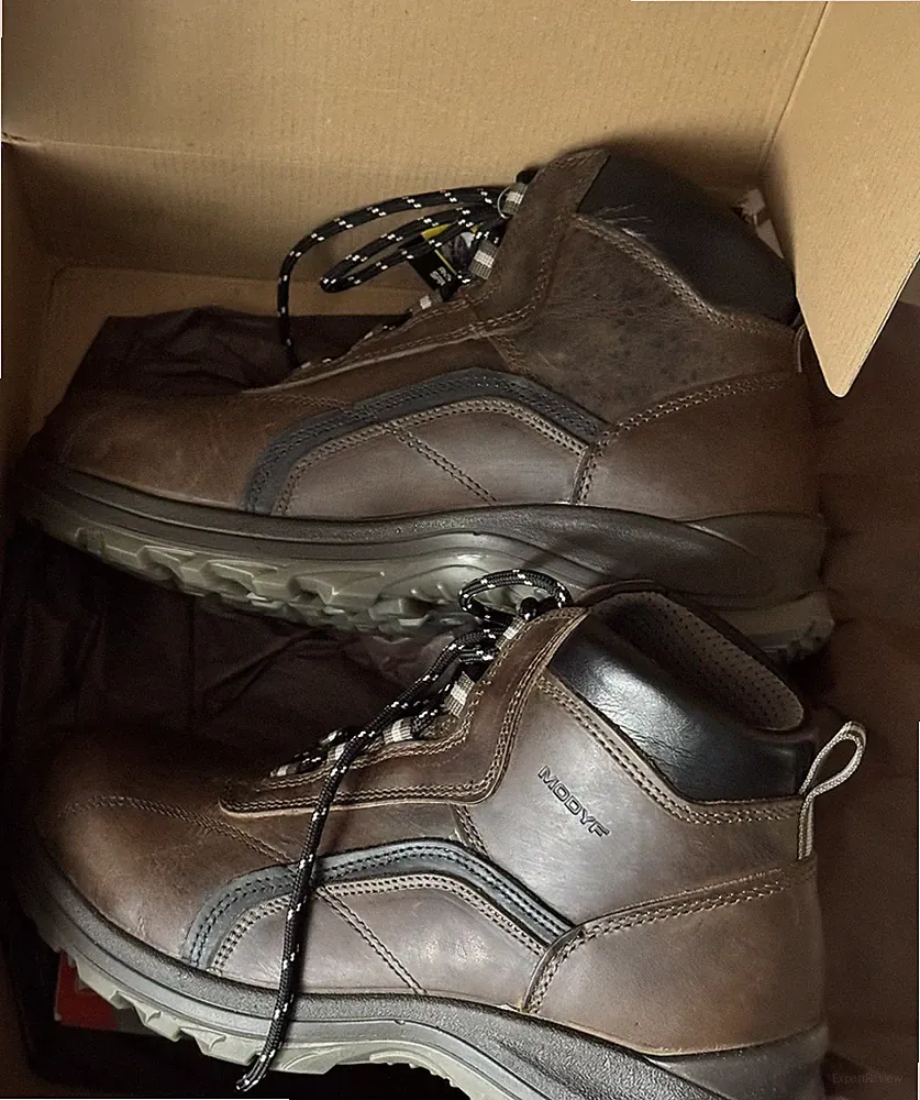 laufschuhe herren 43
